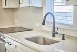 107 Hillcrest Avenue - Photo 49