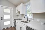 107 Hillcrest Avenue - Photo 50