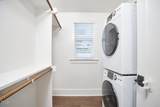 107 Hillcrest Avenue - Photo 55