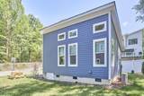 107 Hillcrest Avenue - Photo 58