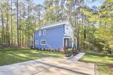 107 Hillcrest Avenue - Photo 59