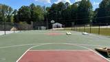 140 Clear Water Road - Photo 33