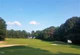 140 Clear Water Road - Photo 35