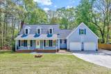 1433 Andersonwood Drive - Photo 1