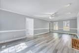 1433 Andersonwood Drive - Photo 10