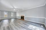 1433 Andersonwood Drive - Photo 11