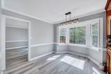 1433 Andersonwood Drive - Photo 12