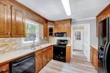 1433 Andersonwood Drive - Photo 13