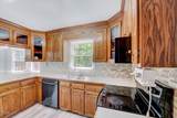 1433 Andersonwood Drive - Photo 14