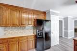 1433 Andersonwood Drive - Photo 15