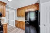 1433 Andersonwood Drive - Photo 16