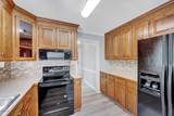 1433 Andersonwood Drive - Photo 17