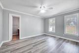 1433 Andersonwood Drive - Photo 19