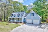 1433 Andersonwood Drive - Photo 2