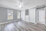1433 Andersonwood Drive - Photo 20