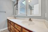 1433 Andersonwood Drive - Photo 21