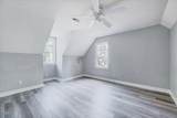 1433 Andersonwood Drive - Photo 22