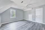 1433 Andersonwood Drive - Photo 23