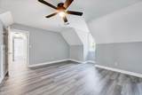 1433 Andersonwood Drive - Photo 24