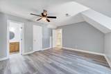 1433 Andersonwood Drive - Photo 25