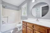 1433 Andersonwood Drive - Photo 26