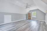 1433 Andersonwood Drive - Photo 28