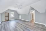 1433 Andersonwood Drive - Photo 29