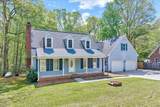 1433 Andersonwood Drive - Photo 3