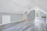 1433 Andersonwood Drive - Photo 30
