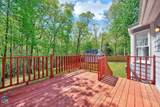 1433 Andersonwood Drive - Photo 31