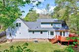 1433 Andersonwood Drive - Photo 32