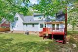 1433 Andersonwood Drive - Photo 34