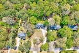 1433 Andersonwood Drive - Photo 39