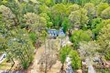 1433 Andersonwood Drive - Photo 40