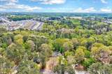 1433 Andersonwood Drive - Photo 42