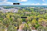 1433 Andersonwood Drive - Photo 43