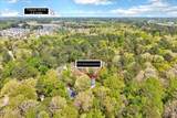 1433 Andersonwood Drive - Photo 45