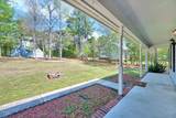 1433 Andersonwood Drive - Photo 5