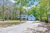1433 Andersonwood Drive - Photo 6