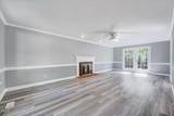 1433 Andersonwood Drive - Photo 8