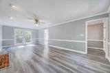 1433 Andersonwood Drive - Photo 9