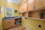 3514 Shady Creek Drive - Photo 17