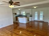 1031 Jackson Royster Road - Photo 13
