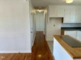 1031 Jackson Royster Road - Photo 15