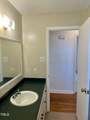 1031 Jackson Royster Road - Photo 17
