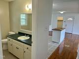 1031 Jackson Royster Road - Photo 18