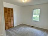 1031 Jackson Royster Road - Photo 19
