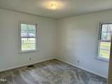 1031 Jackson Royster Road - Photo 21