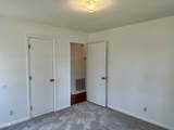 1031 Jackson Royster Road - Photo 23