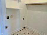 1031 Jackson Royster Road - Photo 24